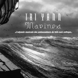 Tri Yann : Marines